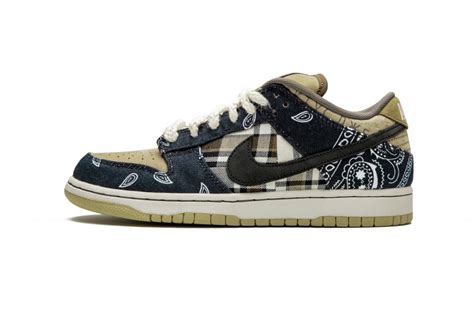 nike schuhe dunk|Nike dunks official website.